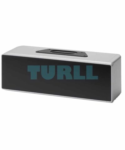 6AV7674-1LA30-0AA0 Siemens Extension Unit