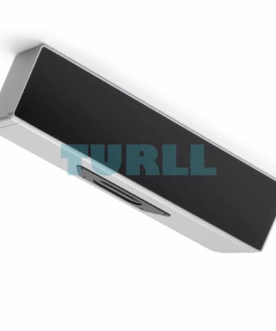 6AV7674-1LA33-0AA0 Siemens Extension Unit