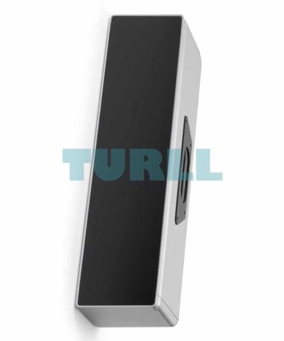 6AV7674-1LA40-0AA0 Siemens Extension Unit Box