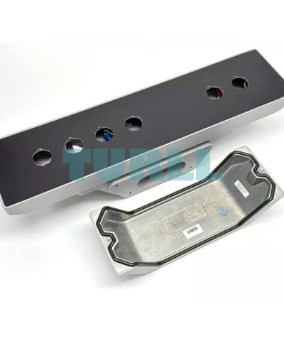 6AV7674-1LA43-0AA0 Siemens Extension Unit