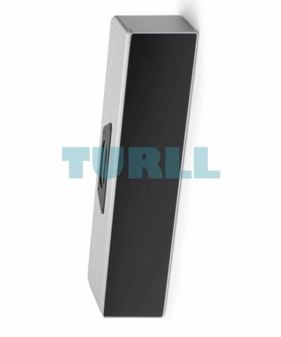 6AV7674-1LA50-0AA0 Siemens Extension Unit Box