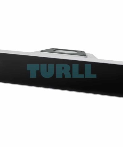 6AV7674-1LA51-0AA0 Siemens Extension Unit