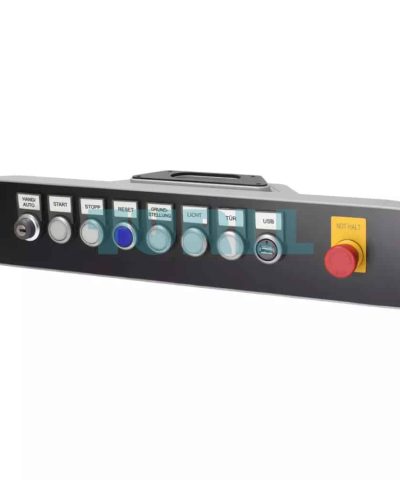 6AV7674-1LA53-0AA0 Siemens Extension Unit