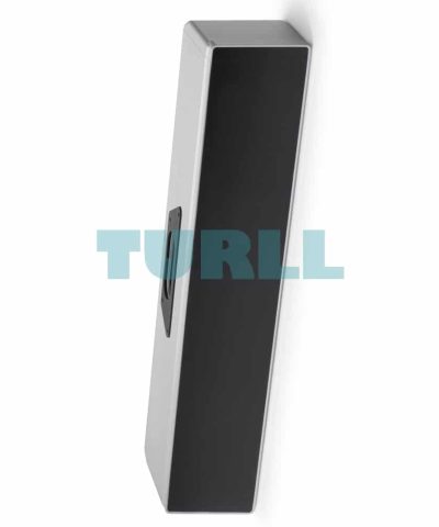 6AV7674-1LA60-0AA0 Siemens Extension Unit Box