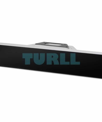 6AV7674-1LA61-0AA0 Siemens Extension Unit