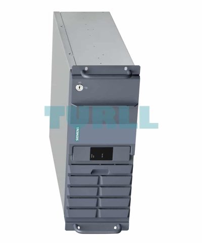 6BK1801-1AE00-1CD1 Siemens SIMATIC IPC1047E