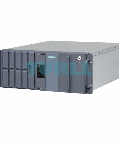 6BK1801-1AY00-0AD1 Siemens SIMATIC IPC1047E