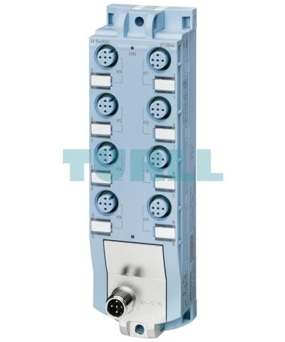 6ES7141-5AH00-0BL0 Siemens SIMATIC ET 200AL IO-Link