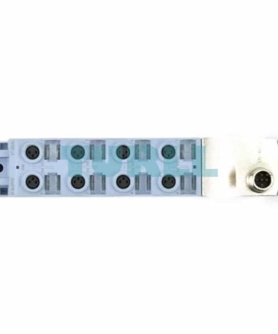 6ES7141-5BF00-0BL0 Siemens SIMATIC ET 200AL IO-Link
