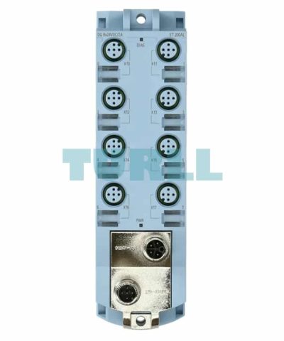 6ES7142-5AF00-0BL0 Siemens SIMATIC ET 200AL IO-Link Original Brand New
