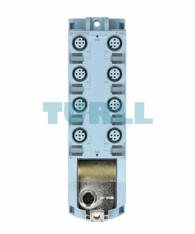 6ES7143-5AH00-0BL0 Siemens SIMATIC ET 200AL IO-Link