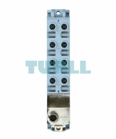 6ES7143-5BF00-0BL0 Siemens SIMATIC ET 200AL IO-Link