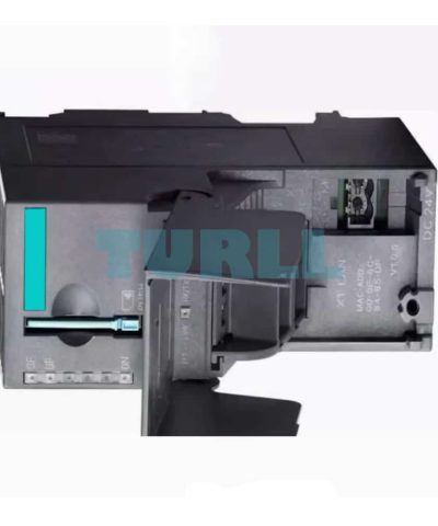 6ES7153-2BA02-0XA1 Siemens SIMATIC ET200M IM153-2HF