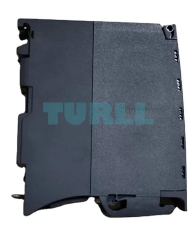 6ES7153-2BA02-0XA4 Siemens SIMATIC ET200M IM153-2HF