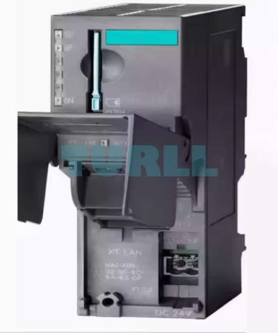 6ES7153-2BA02-0XB5 Siemens SIMATIC ET200M IM153-2HF
