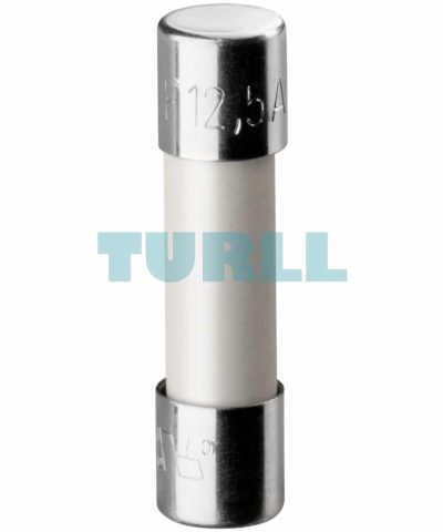 6ES7194-4HB00-0AA0 Siemens SIMATIC DP Spare Fuses