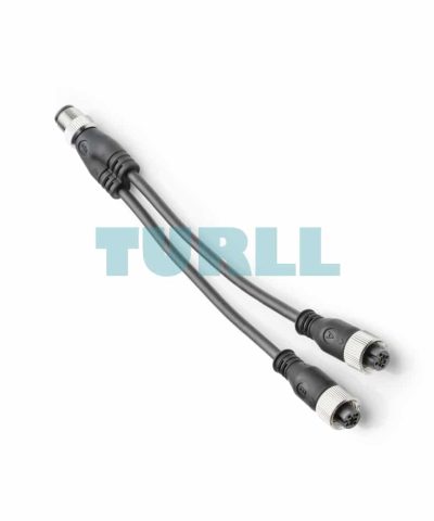 6ES7194-6KB00-0XA0 Siemens SIMATIC DP Y Cable