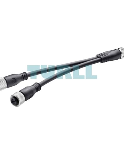6ES7194-6KC00-0XA0 Siemens SIMATIC DP Y Cable