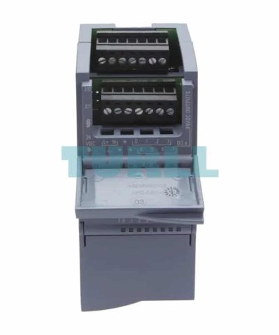 6ES7222-1BH32-1XB0 Siemens SIMATIC S7-1200 Digital Output SM 1222