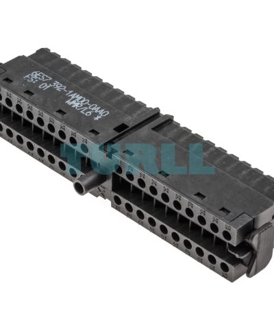 6ES7392-1AM00-0AA0 Siemens SIMATIC S7-300 Front Connector