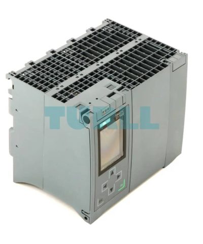 6ES7517-3AP00-0AB0 Siemens SIMATIC S7-1500 CPU 1517-3 PN/DP