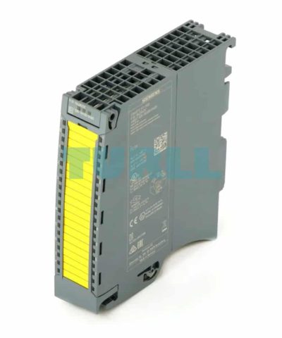 6ES7526-1BH00-0AB0 Siemens SIMATIC S7-1500 Digital F-Input Module