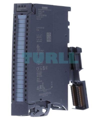 6ES7532-5NB00-0AB0 SIMATIC S7-1500 Analog Output