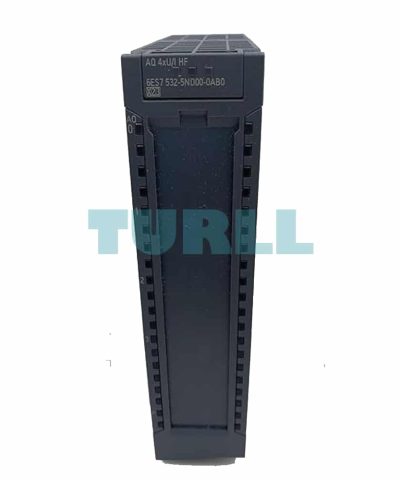 6ES7532-5ND00-0AB0 Siemens SIMATIC S7-1500 Analog Output
