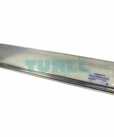 6ES7590-1AF30-0AA0 Siemens SIMATIC S7-1500 Mounting Rail