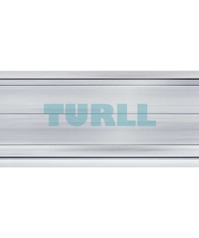 6ES7590-1AJ30-0AA0 Siemens SIMATIC S7-1500 Mounting Rail