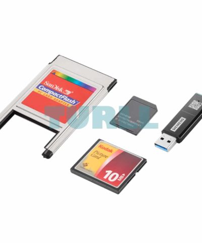 6ES7648-0EL00-0GA1 Siemens SIMATIC IPC Slider M.2 SSD