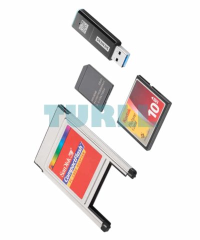 6ES7648-0EL10-0GA3 Siemens SIMATIC IPC Slider M.2 SSD
