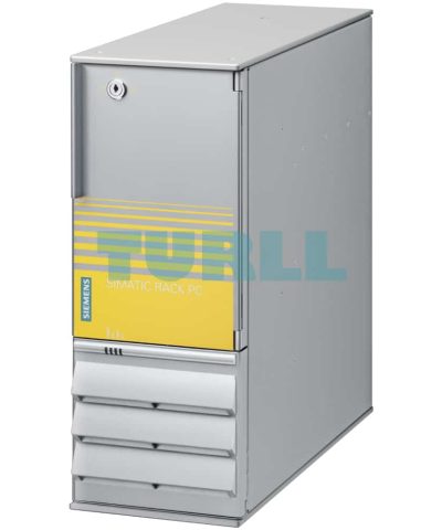 6ES7648-1AA01-0XC0 Siemens Tower Kit