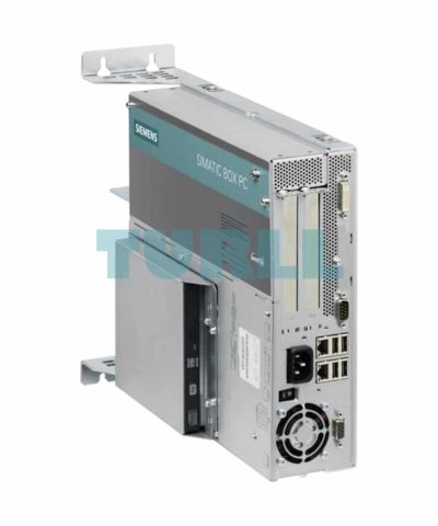 6ES7648-1AA10-2YB0 Siemens SIMATIC IPC Portrait Mounting Kit