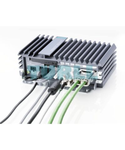 6ES7648-1AA20-0YL0 Siemens Cable Grip