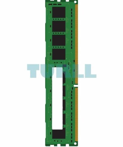 6ES7648-2AJ50-0MA0 Siemens SIMATIC IPC Memory Expansion