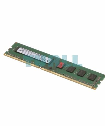 6ES7648-2AJ70-0MA0 Siemens SIMATIC IPC Memory Expansion