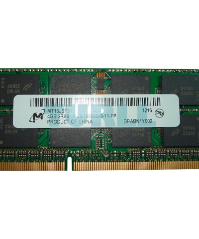 6ES7648-2AK70-0PA0 Siemens SIMATIC IPC Memory Expansion