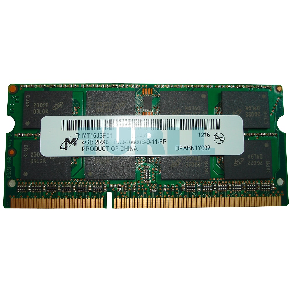 6ES7648-2AK70-0PA0 Siemens SIMATIC IPC Memory Expansion Original Brand New 1 6ES7648-2AK70-0PA0 Siemens SIMATIC IPC Memory Expansion