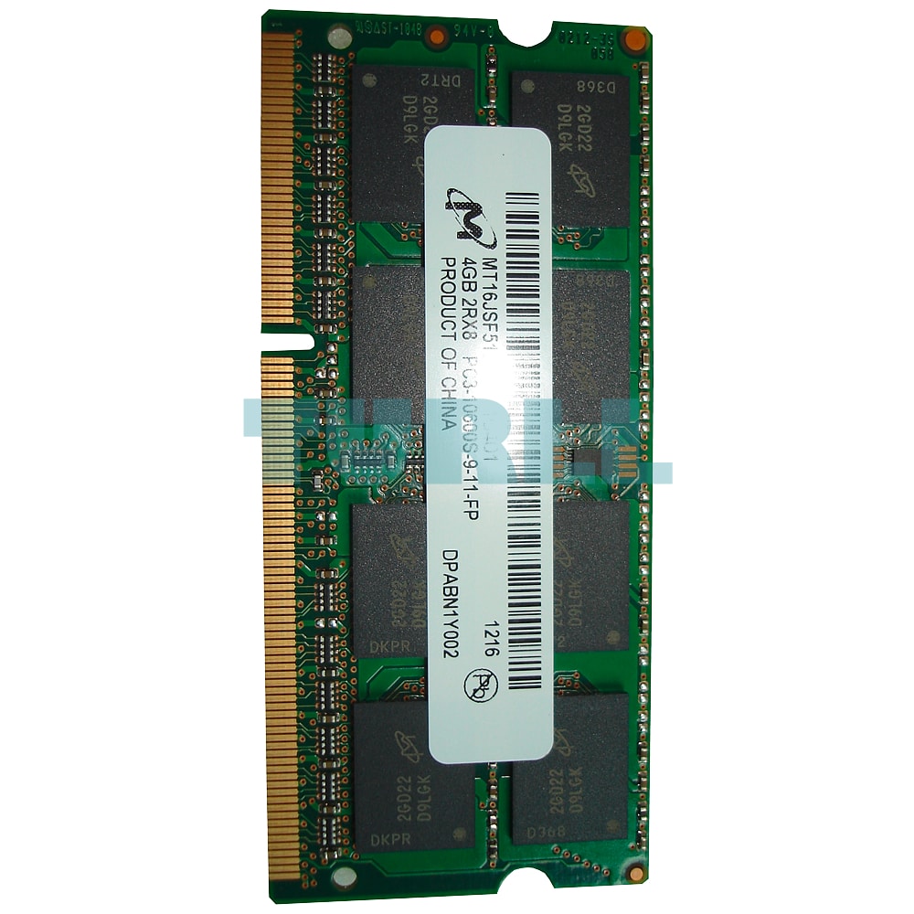 6ES7648-2AK70-0PA0 Siemens SIMATIC IPC Memory Expansion Original Brand New 4 6ES7648-2AK70-0PA0 Siemens SIMATIC IPC Memory Expansion