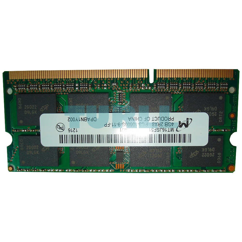 6ES7648-2AK70-0PA0 Siemens SIMATIC IPC Memory Expansion Original Brand New 3 6ES7648-2AK70-0PA0 Siemens SIMATIC IPC Memory Expansion