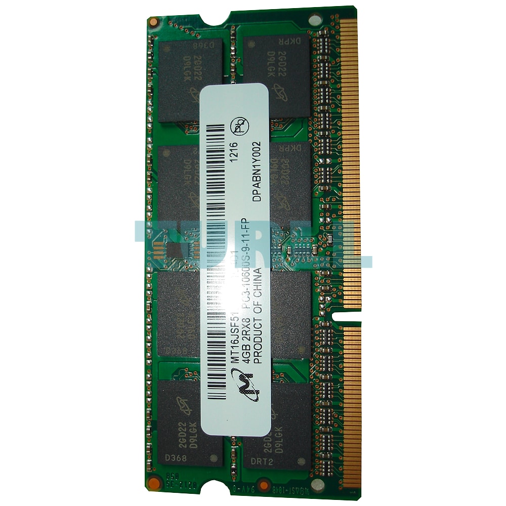 6ES7648-2AK70-0PA0 Siemens SIMATIC IPC Memory Expansion Original Brand New 2 6ES7648-2AK70-0PA0 Siemens SIMATIC IPC Memory Expansion