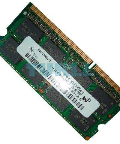6ES7648-2AK70-0RA0 Siemens SIMATIC IPC Memory Expansion