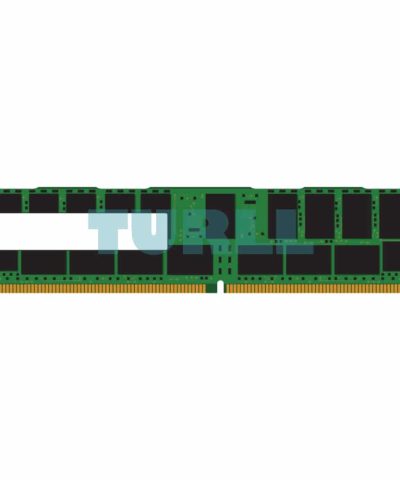 6ES7648-2AL80-0PA0 Siemens SIMATIC IPC Memory Expansion