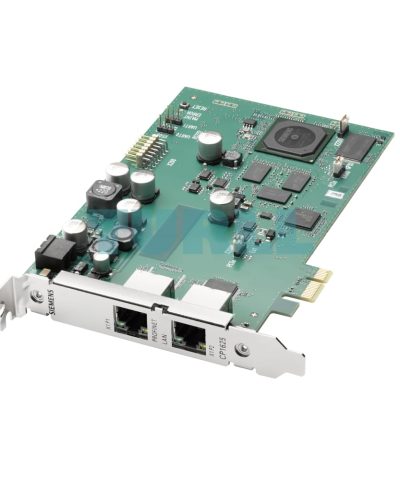 6ES7648-2CF10-1AA0 Siemens SIMATIC CP1625