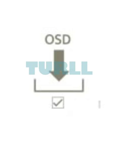 6ES7833-1FC02-0YH5 Siemens SIMATIC S7 F-programming Tool S7