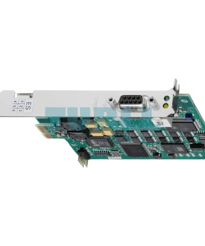 6GK1562-2AA00 Original Siemens Communications Processor CP 5622 PCI