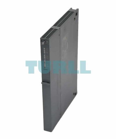 6GK7443-1EX20-0XE0 Siemens Communications Processor CP 443-1