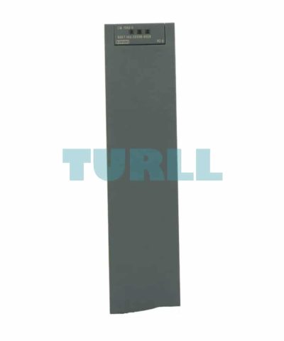 6GK7542-5DX00-0XE0 Siemens Communications Module CM 1542-5