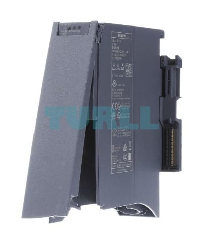 6GK7542-5FX10-0XE0 Siemens Communications Processor CP 1542-5